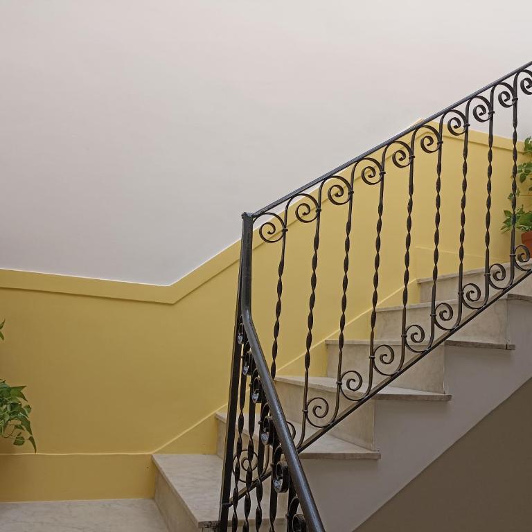 A&C GOLD DIAMOND - Appartamentino su 2 Livelli - 77