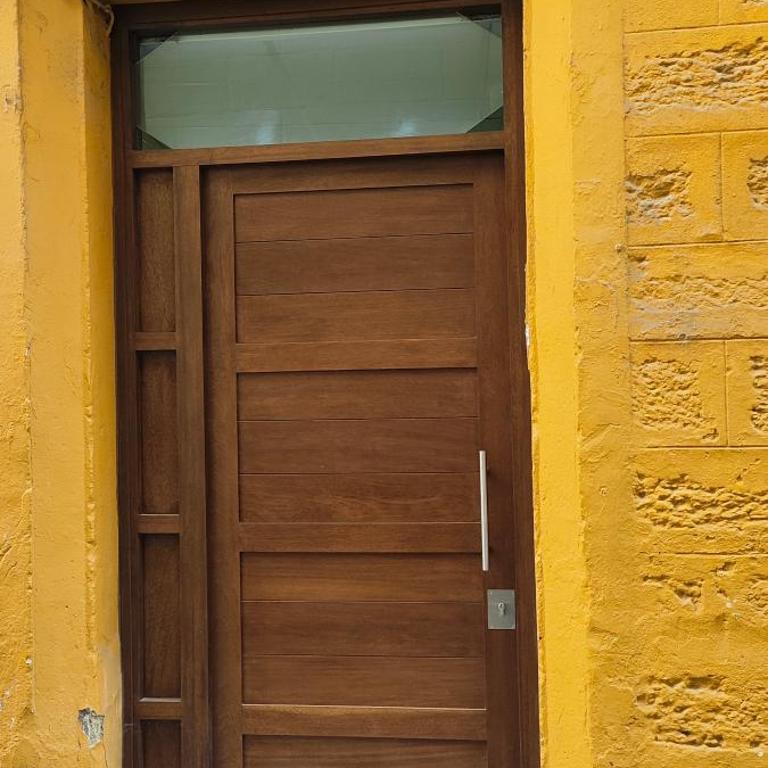 La Casita del Arte - Apartamento de 2 dormitorios - 24