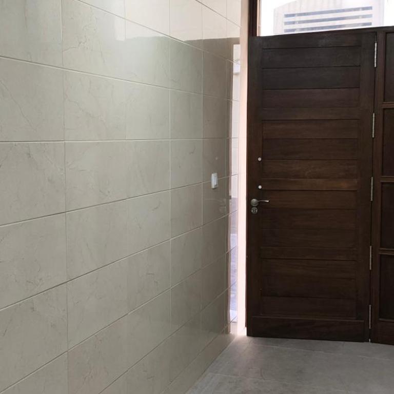 La Casita del Arte - Apartamento de 2 dormitorios - 25