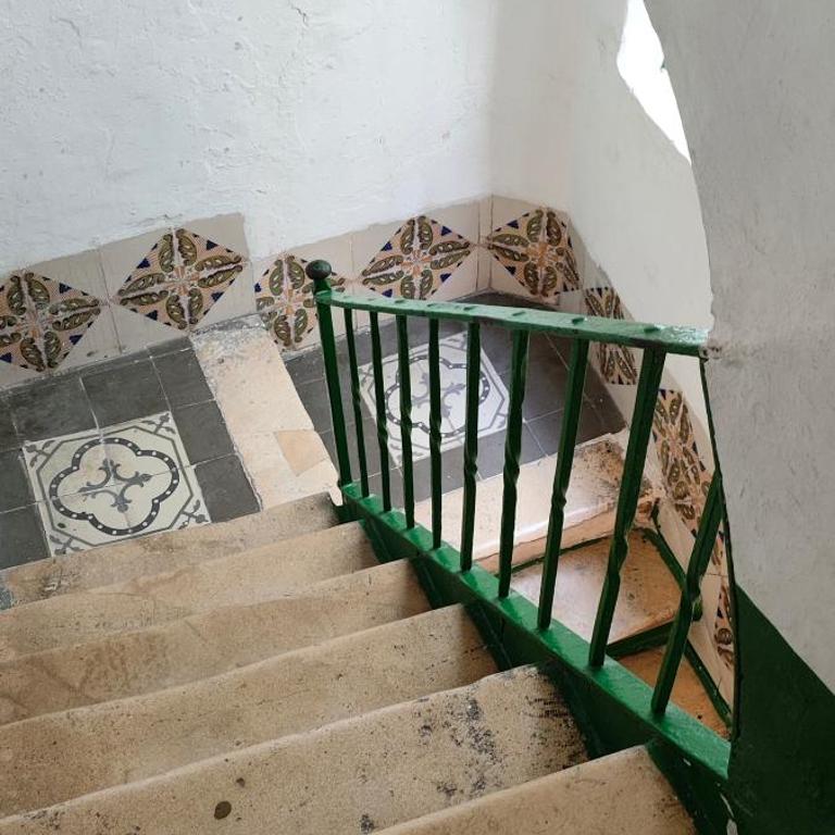 La Casita del Arte - Apartamento de 2 dormitorios - 26