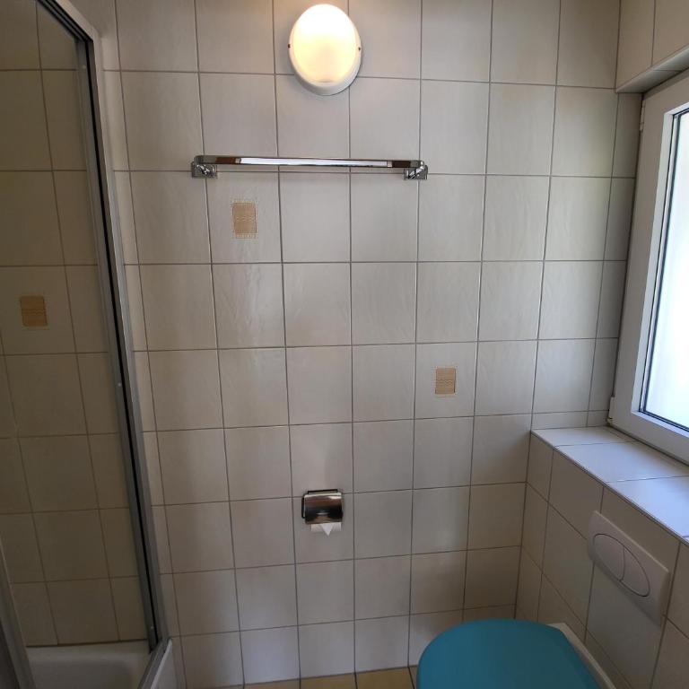 Pension Heino - Superior Zweibettzimmer - 2