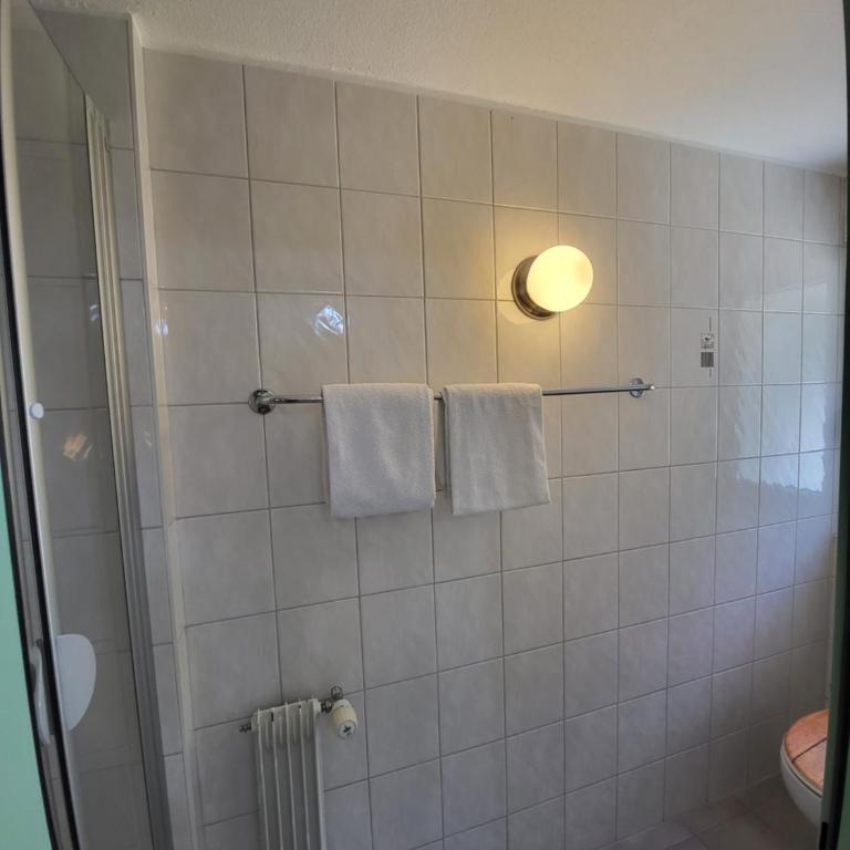 Pension Heino - Superior Zweibettzimmer - 3