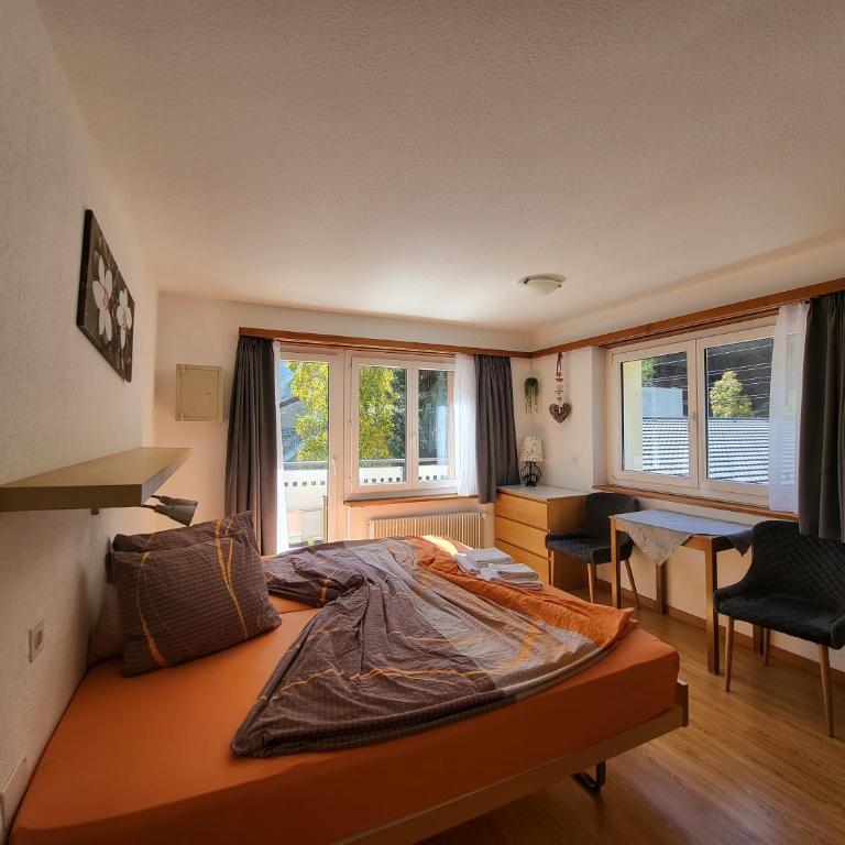 Pension Heino - Superior Zweibettzimmer - 4