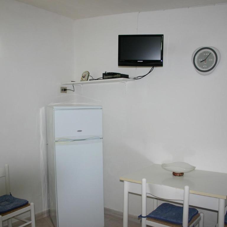 Case Vacanze Fusillo Rosina - Appartamento - Piano Terra - 10