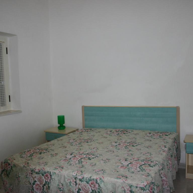 Case Vacanze Fusillo Rosina - Appartamento - Piano Terra - 14