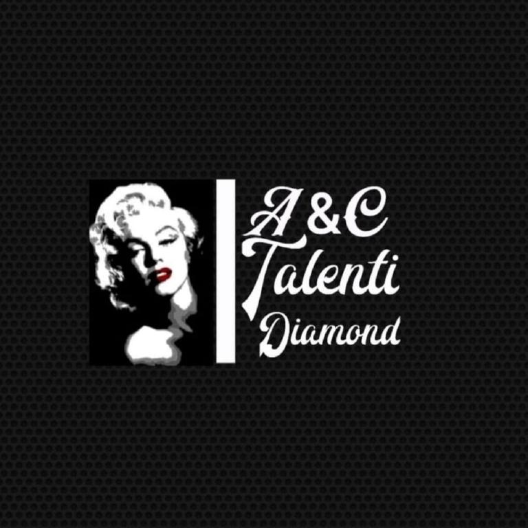 A&C Talenti Diamond - Apartment - 1