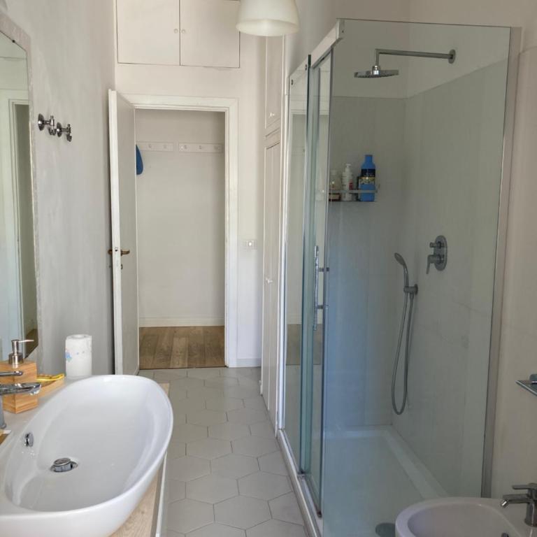 Casa Caravella - Appartamento con 2 Camere da Letto - 7