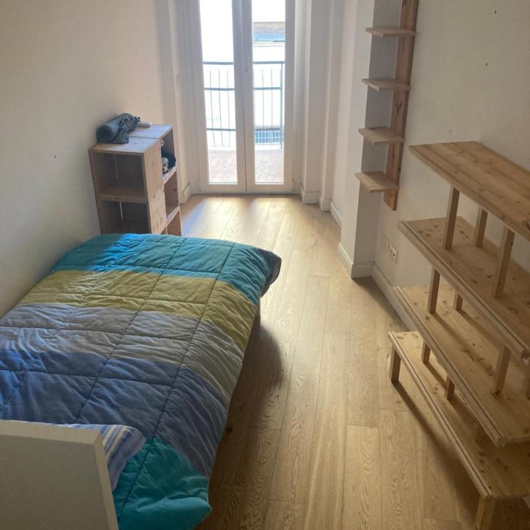 Casa Caravella - Appartamento con 2 Camere da Letto - 8