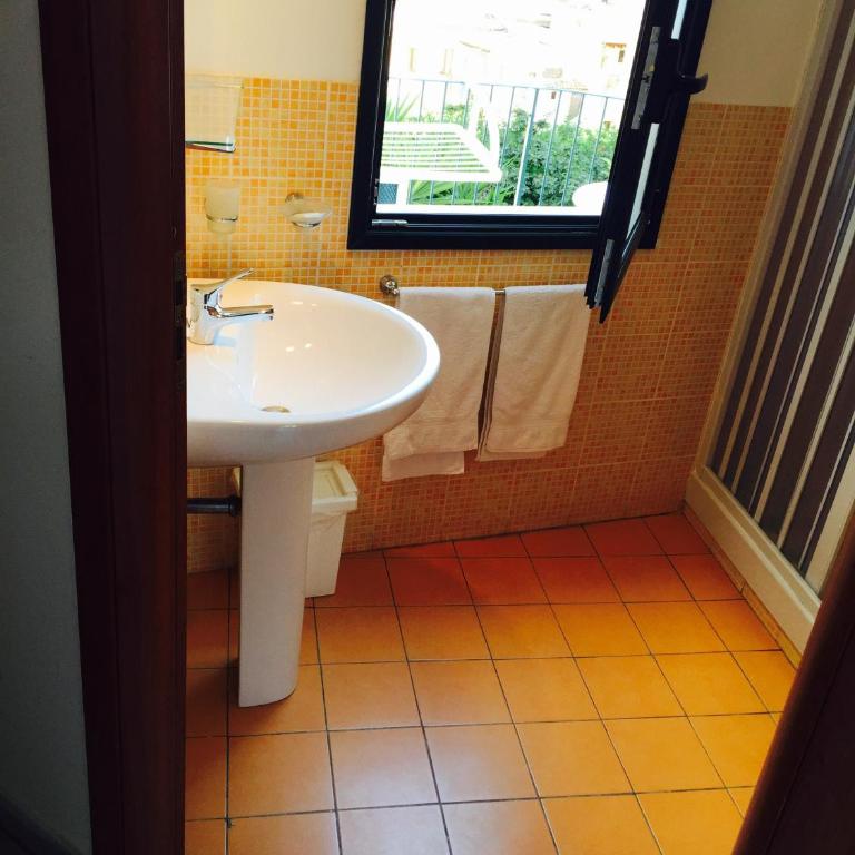 Sciacca B&B natoli - Double Room - 4