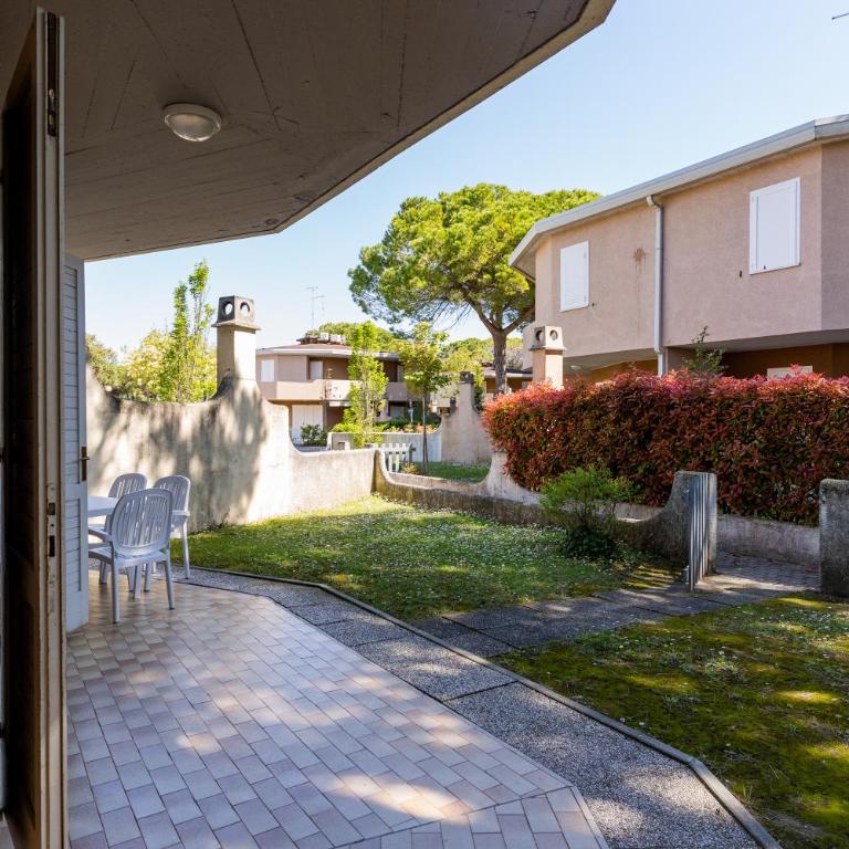 Tivoli - Appartamento su 2 Livelli - 8