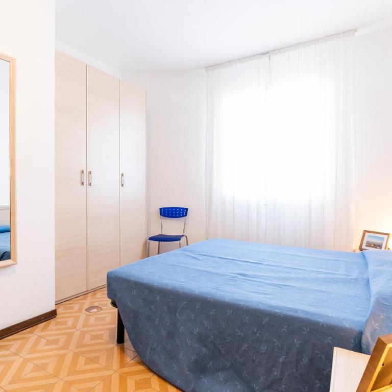 Tivoli - Appartamento con 1 Camera da Letto - 8