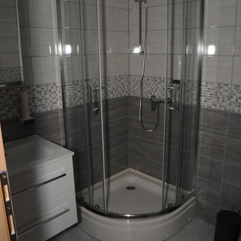 Hotel Hana - Single Room - 14
