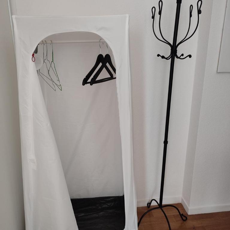 T2 calme logement entier 45 m² sur Debourg/Gerland - Appartement 1 Chambre - 22