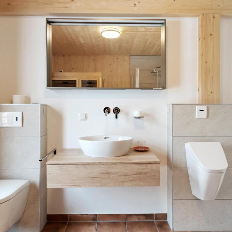 Chalet in Hohentauern - Chalet Ana - Superior Chalet - 50