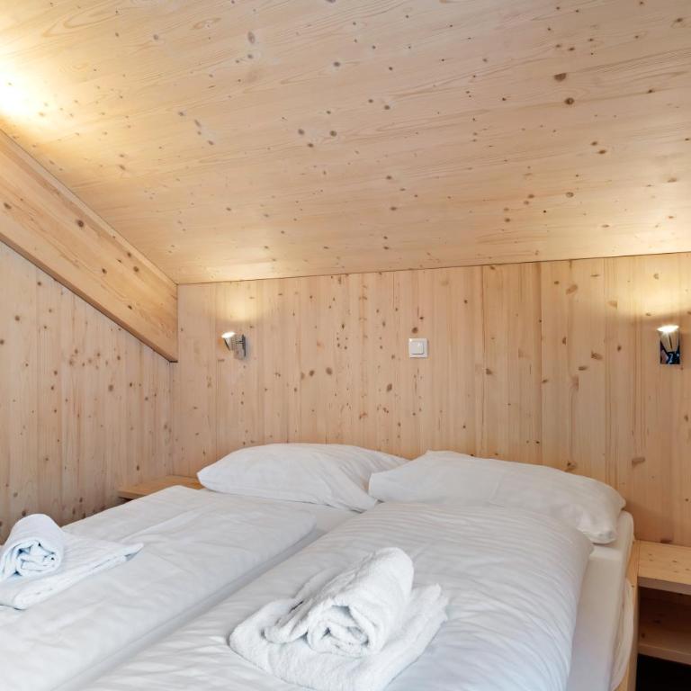 Chalet in Hohentauern - Chalet Ana - Superior Chalet - 26