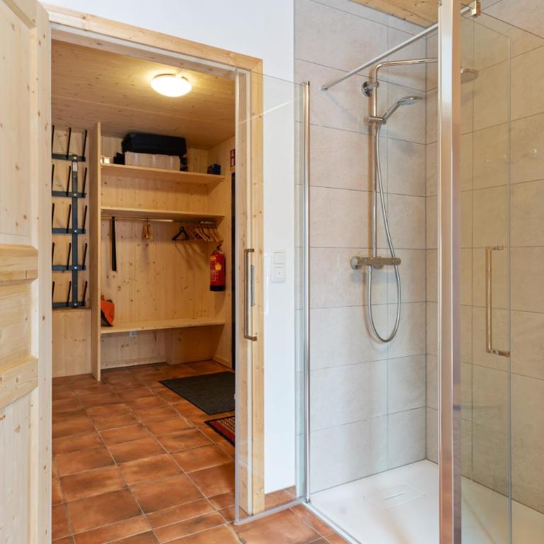 Chalet in Hohentauern - Chalet Ana - Superior Chalet - 24