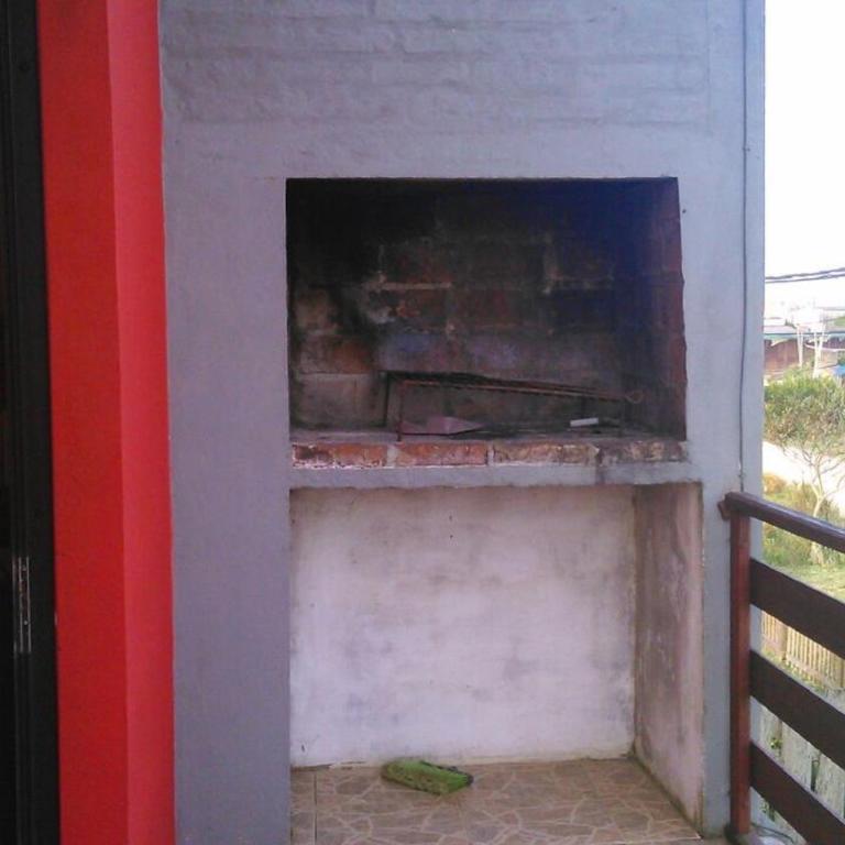 Doña Maria - One-Bedroom Apartment - 8