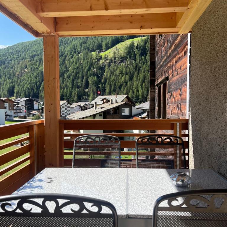 Ferienhaus Capricorn **** - Apartment mit 2 Schlafzimmern - 4