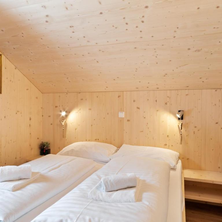 Chalet in Hohentauern - Chalet Ana - Superior Chalet - 22
