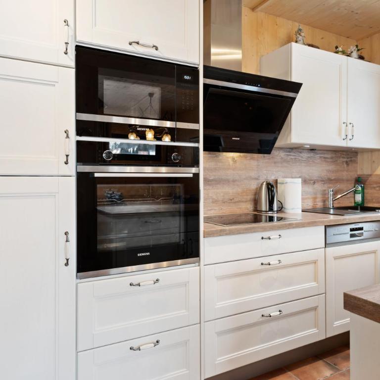 Chalet in Hohentauern - Chalet Ana - Superior Chalet - 53