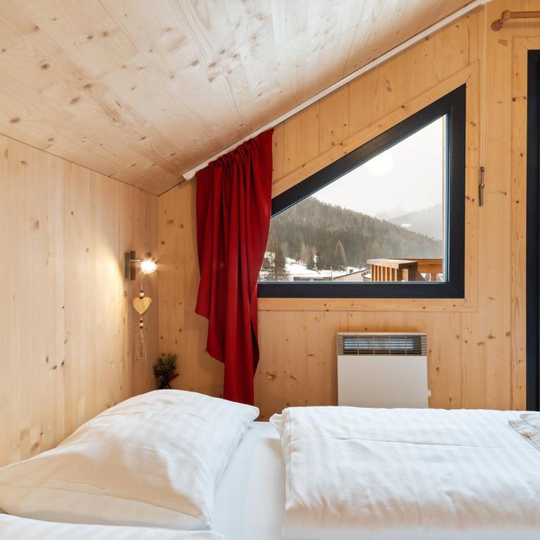 Chalet in Hohentauern - Chalet Ana - Superior Chalet - 64