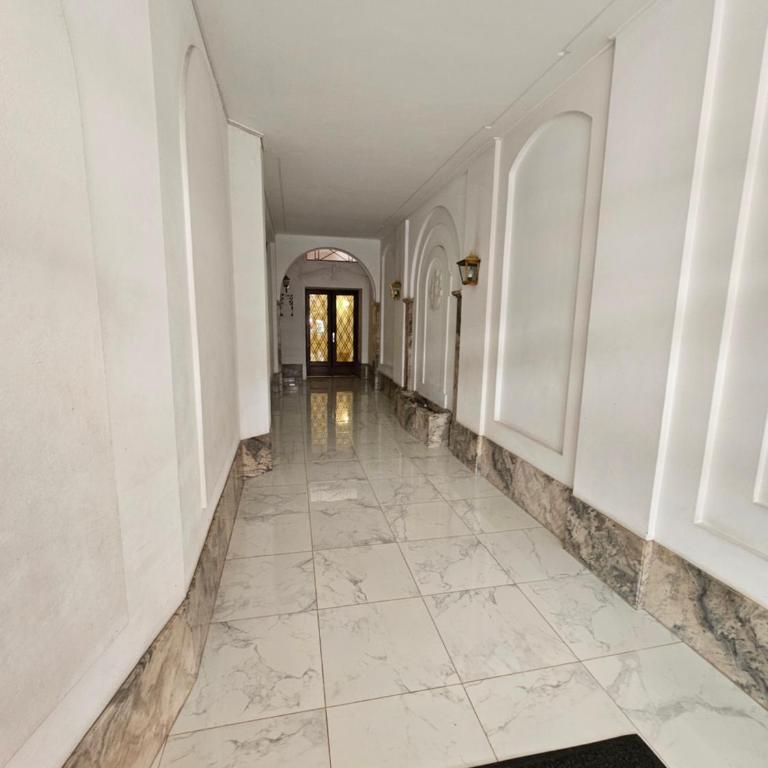 Rivadavia 2349 Departamento 2 Amb Centro Mar del Plata - Apartamento de 1 dormitorio - 9