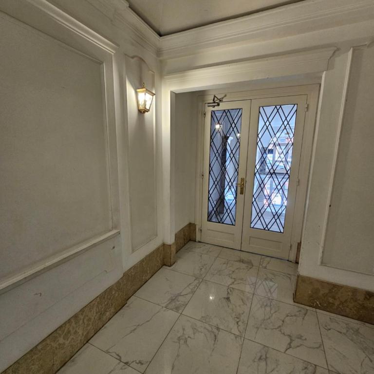 Rivadavia 2349 Departamento 2 Amb Centro Mar del Plata - Apartamento de 1 dormitorio - 7