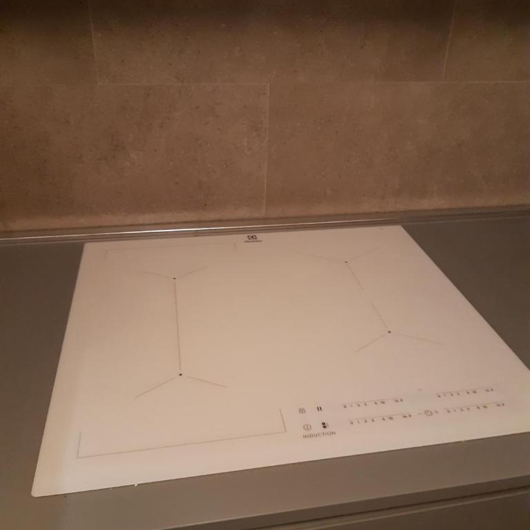 Appartamento affacciato sui campi e piste da sci - Appartamento con 1 Camera da Letto - 19