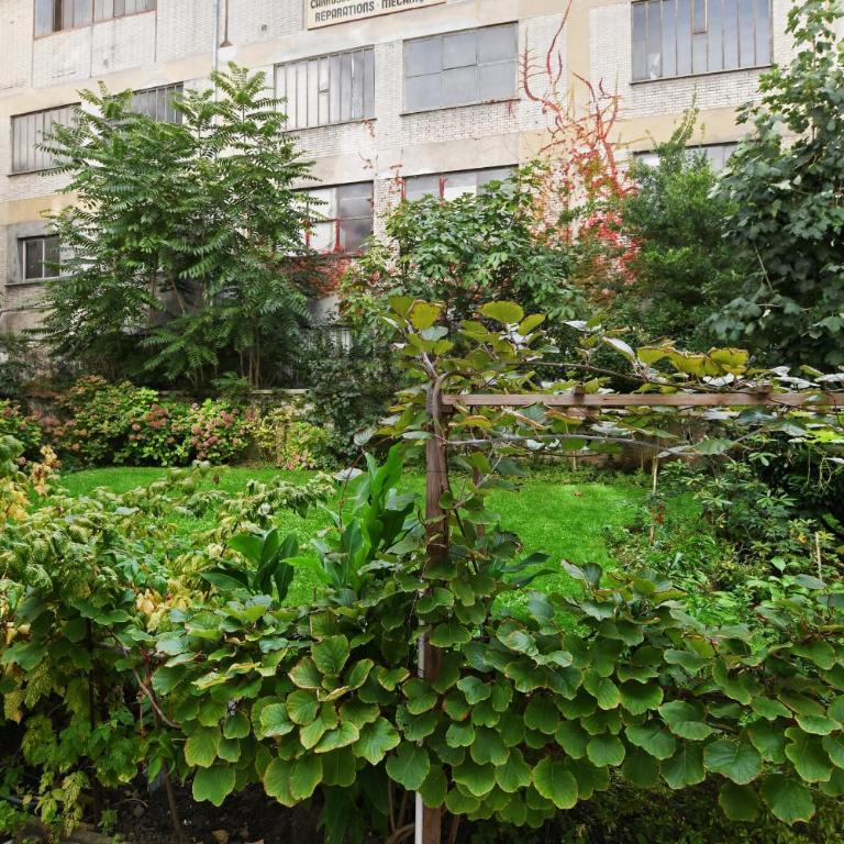 Incroyable appartement - 3BR-8P - Pl de la Nation - Appartement - 20