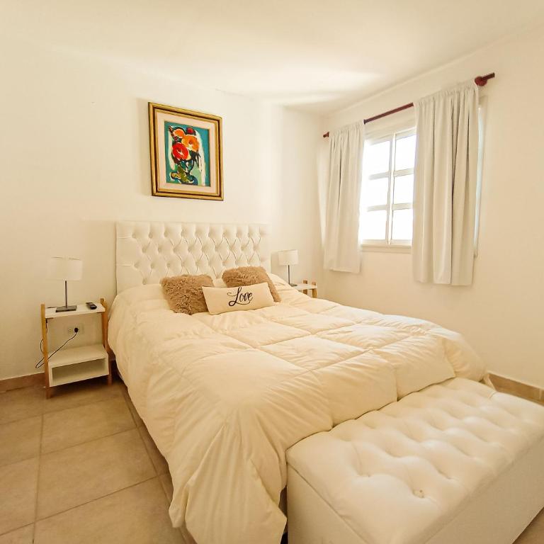 TIDES Apart de playa - Apartamento de 2 dormitorios - 5