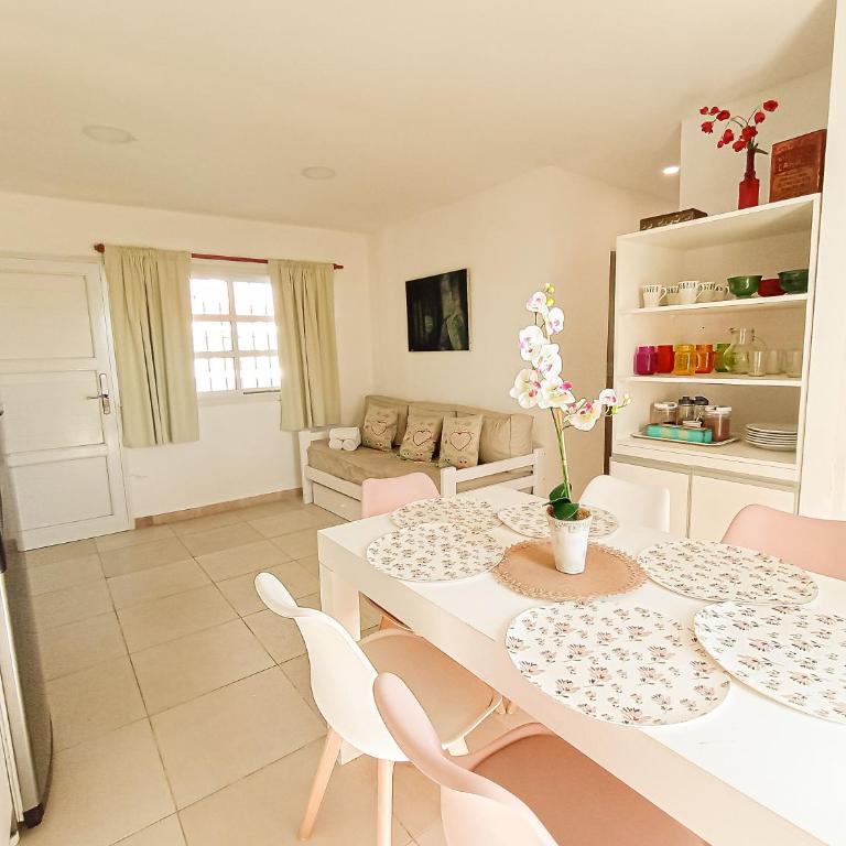 TIDES Apart de playa - Apartamento de 2 dormitorios - 1