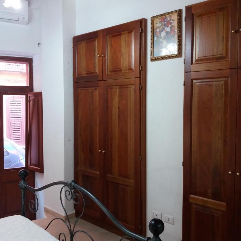 Apusentu - Appartamento con 2 Camere da Letto - 3