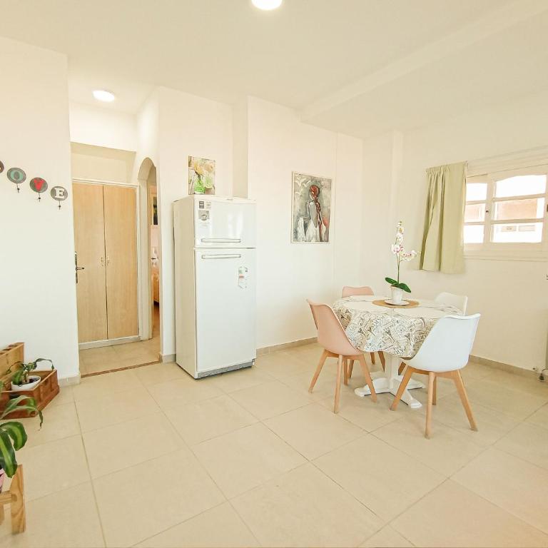 TIDES Apart de playa - Apartamento con vistas al mar - 7