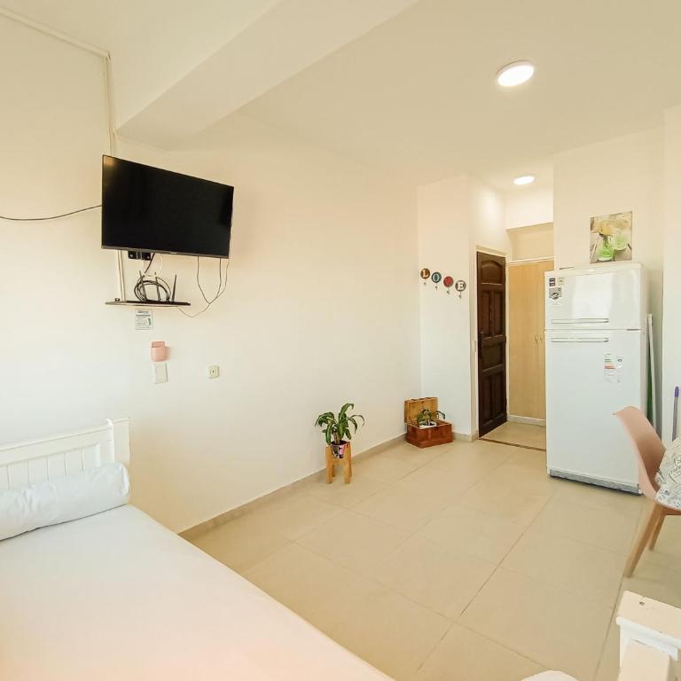 TIDES Apart de playa - Apartamento con vistas al mar - 8