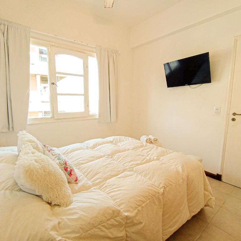 TIDES Apart de playa - Apartamento con vistas al mar - 5