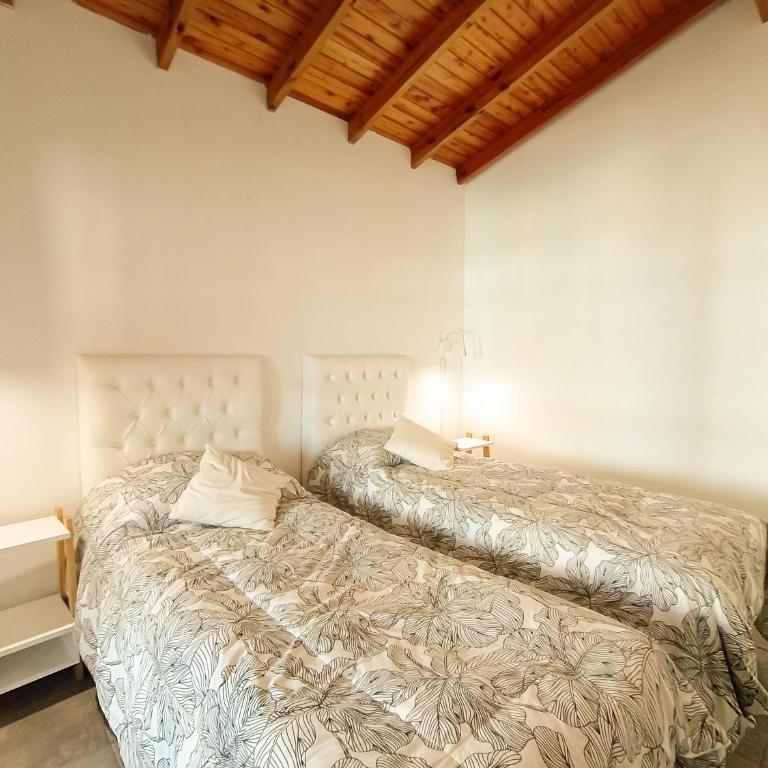 TIDES Apart de playa - Apartamento de 2 dormitorios - 8