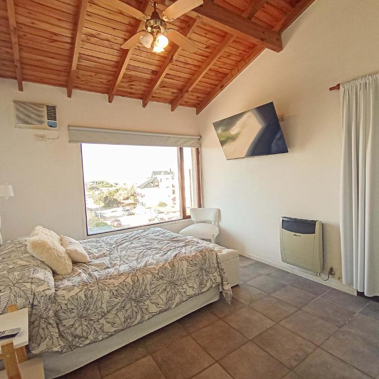 TIDES Apart de playa - Apartamento de 2 dormitorios - 9