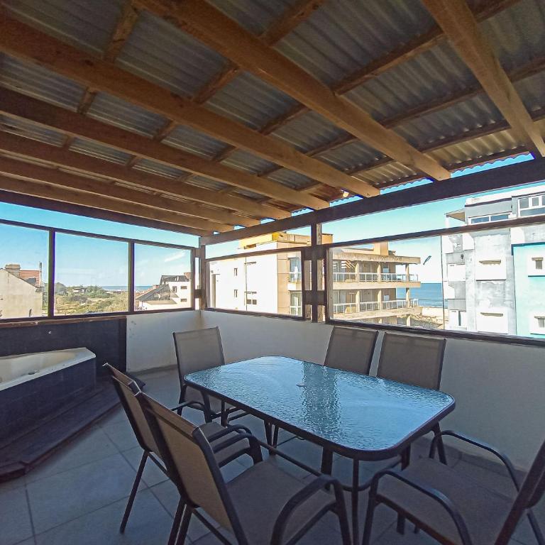 TIDES Apart de playa - Apartamento de 2 dormitorios - 5