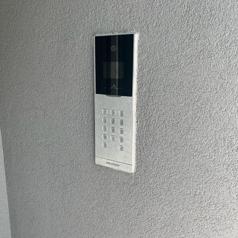 Lady - Apartman sa 1 Spavaćom Sobom - 20