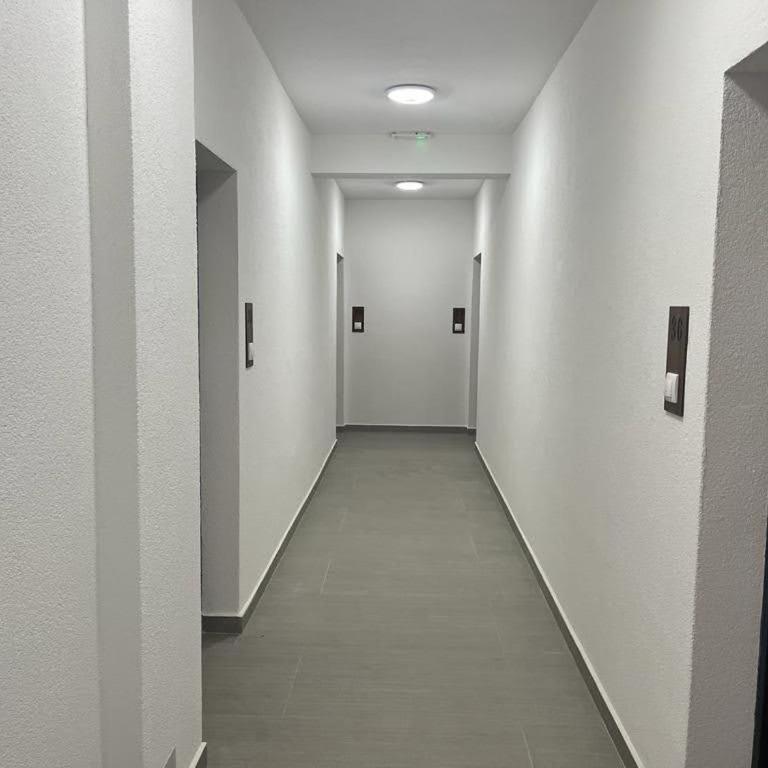 Lady - Apartman sa 1 Spavaćom Sobom - 17