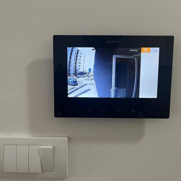 Lady - Apartman sa 1 Spavaćom Sobom - 22