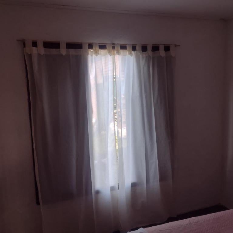 Casa Los Acantilados - Two-Bedroom House - 25