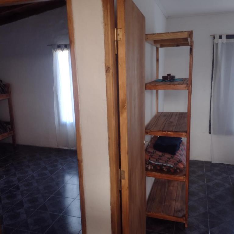 Casa Los Acantilados - Two-Bedroom House - 9