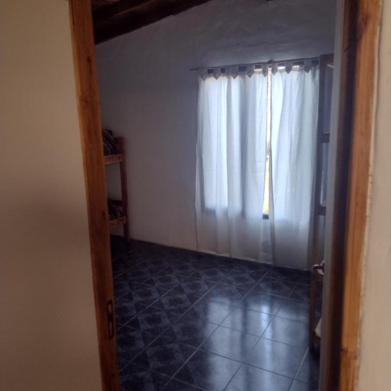 Casa Los Acantilados - Two-Bedroom House - 6