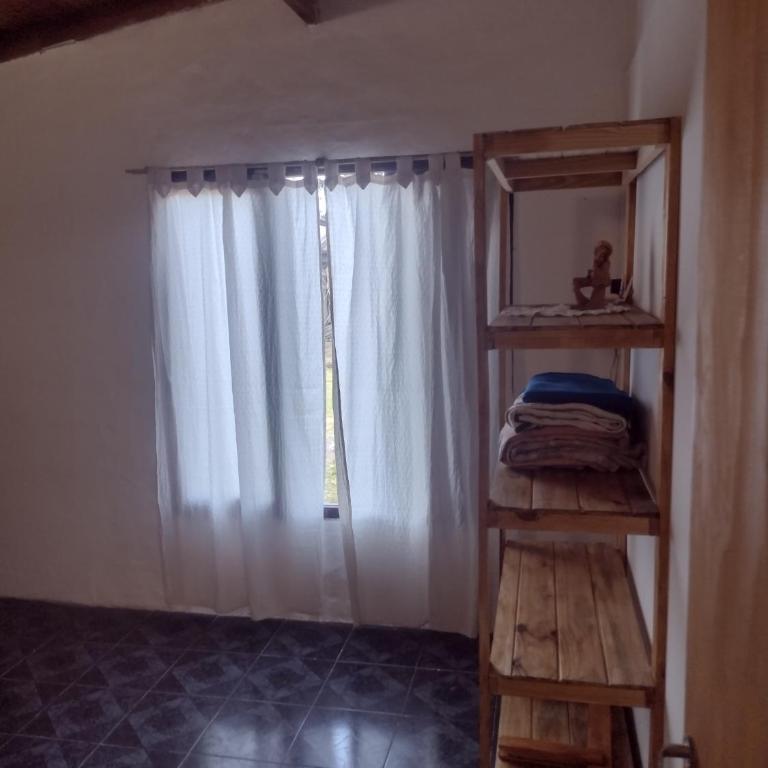 Casa Los Acantilados - Two-Bedroom House - 22