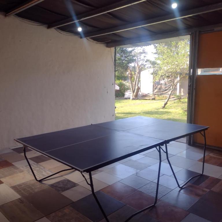 Casa Los Acantilados - Two-Bedroom House - 13