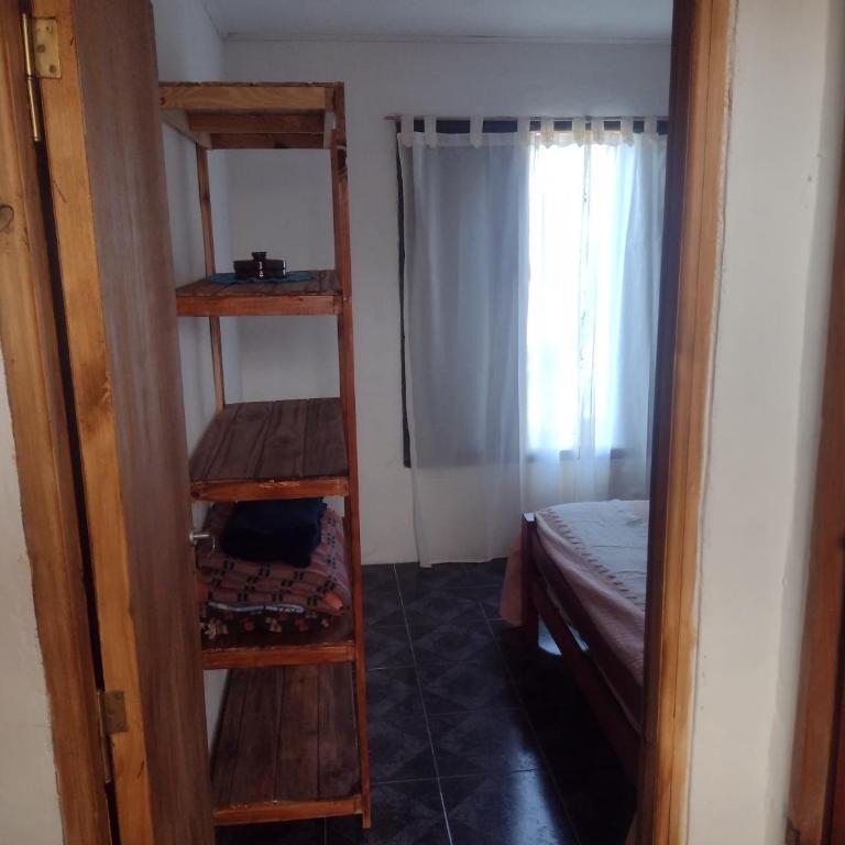 Casa Los Acantilados - Two-Bedroom House - 16