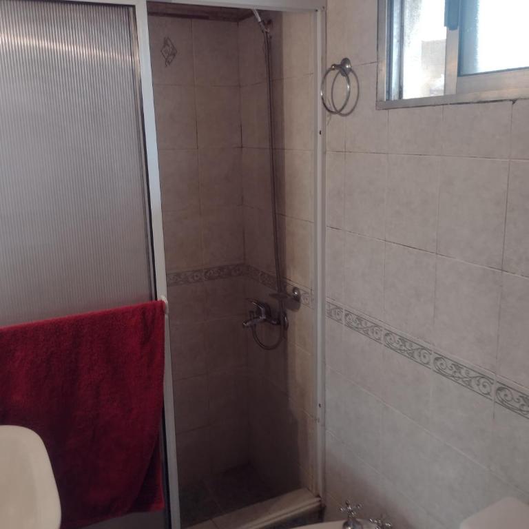 Casa Los Acantilados - Two-Bedroom House - 12