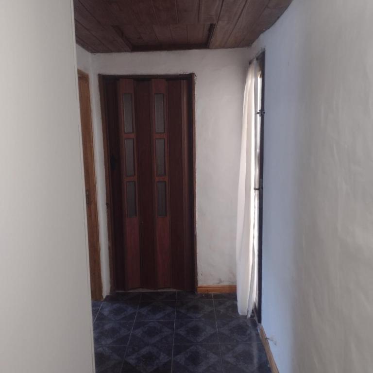 Casa Los Acantilados - Two-Bedroom House - 20
