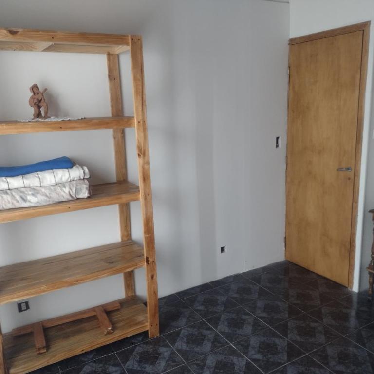 Casa Los Acantilados - Two-Bedroom House - 29